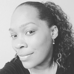 Meet your Posher, Sasha